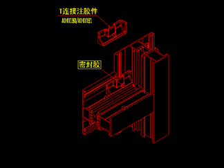 湖南方園門窗幕墻有限公司,常德門窗工程安裝